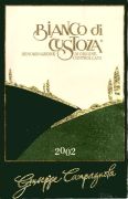 Campagnola_Bianco di Custoza 2002